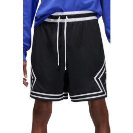 Short Jordan Dri-Fit Sport Diamond pour Homme - DX1487