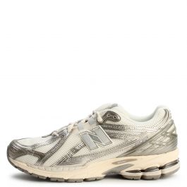 1906R Off-white/Arid Stone/Permafrost Off-white/Arid Stone/Permafrost