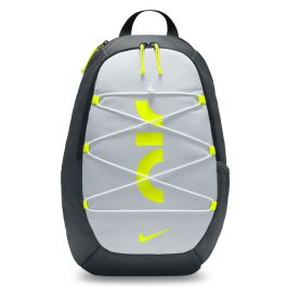 burton feather snowboard 2010 – Hiking/ Trekking Color:LITTLE JOHN DD 60 SPRING CRAW 1000 Lumen LED Rechargeable
