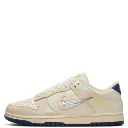  Dunk Low Soft Pearl/Multi-Color-Midnight Navy Soft Pearl/Multi-Color-Midnight Navy