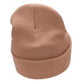 JORDAN Peak Essential Beanie FN4672 010 - Shiekh
