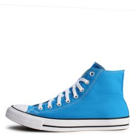 Chuck Taylor All Star Crispy Cobalt/White/Black Crispy Cobalt/White/Black
