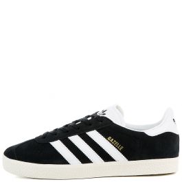 adidas gazelle silver green womens Gazelle Fuchsia Sneakers für Jungen und Mädchen – Pavidas