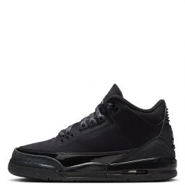 JORDAN Grade School Air 1 Low OG 