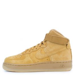 air force 1 high lv8 wheat