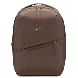 nike 17 inch laptop backpack