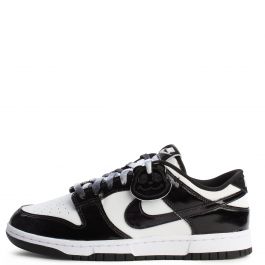 pandaです！！ NIKE Dunk Low Retro SE 'Red Panda' HQ1965 600 - Shiekh