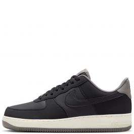 Shops nike air force 1 lv8 lo black