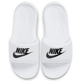 NIKE Victori One Slides CN9677 102 - Shiekh NIKE Victori One Slides CN9677 102 - Shiekh