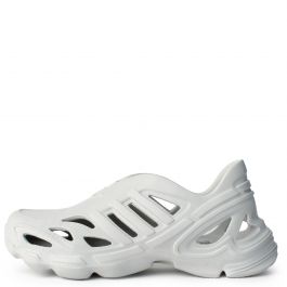 U adidas adiFOMスーパーノヴァ ワンダーホワイト IF3917 楽天市場】 【公式】アディダス adidas 返品可 ライフスタイル