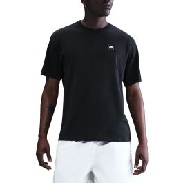  Sportswear Max90 T-Shirt Black Black