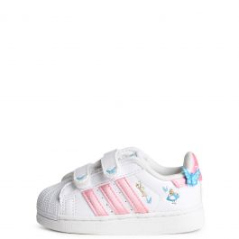 adidas gazelle silver green womens Leftfoot - adidas - Superstar II CF Infants - Disney Pixar Cars