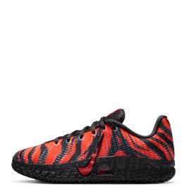NIKE Grade-School Ja 3 