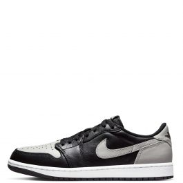 JORDAN Air 1 Low OG CZ0790 106 - Shiekh JORDAN Air 1 Low OG CZ0790 106 - Shiekh