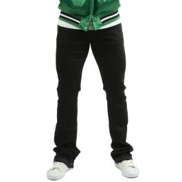 Ric Flair Jeans  Shadow Blue Shadow Blue