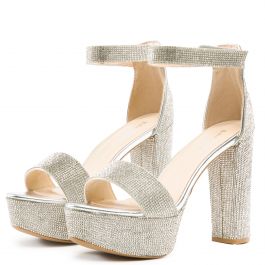 未使用◇定価¥93,960 ◼️N°21 CHUNKY HEELS SHOES 51+2Liuwy1L._UF894,1000_QL80_.jpg
