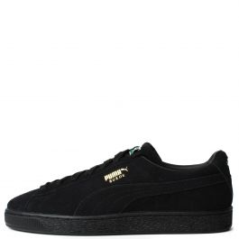 PUMA Suede Classic XXI Sneakers 37491504 - Shiekh