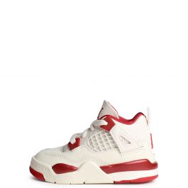 Toddler Jordan 4 Retro 