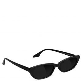 Hooper Polarized Black Black