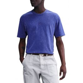  Sportswear Max90 T-Shirt Deep Night Deep Night