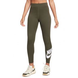Leggings Nike Sportswear Essentials - CZ8528-063