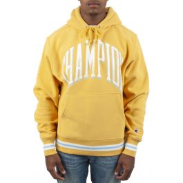 Champion sweater clearance dubai gold