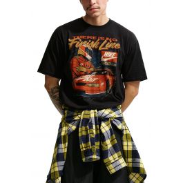 NIKE Sportswear T-Shirt 29.99 DZ3279 010 - Shiekh