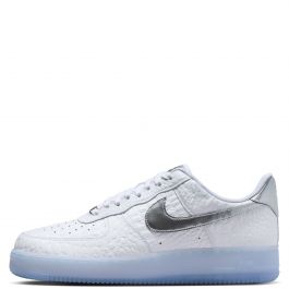 NIKE Air Force 1 '07 FJ4146 103 - Shiekh