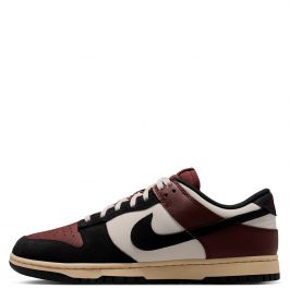 NIKE Dunk Low Retro IM4413 100 - Shiekh
