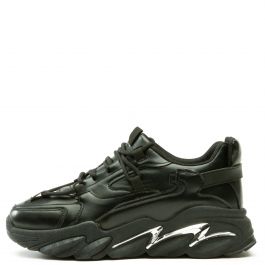 【ロペ】 Ø27 adidas ZX 8000 Adilicious HP2364 Release Date | Hypebeast