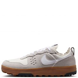 Nike C1TY Vast Grey/White-Phantom-Gum Med Brown Vast Grey/White-Phantom-Gum Med Brown