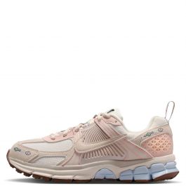 Grade-School Vomero 5 Soft Pearl/Soft Pearl-Soft Pearl Soft Pearl/Soft Pearl-Soft Pearl