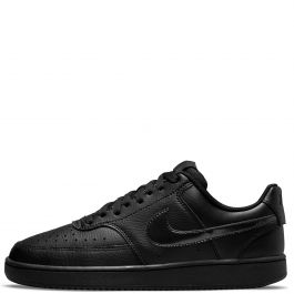 nike dd9665
