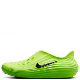 Nike ReactX Rejuven8  GREEN STRIKE/BLACK-VOLT GREEN STRIKE/BLACK-VOLT