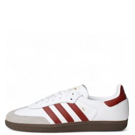 ADIDAS Samba OG JI3202 - Shiekh