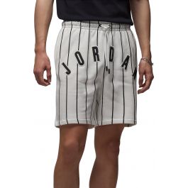  Brooklyn Fleece Shorts Summit White/Off Noir Summit White/Off Noir