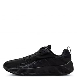 Grade-School Ava Rover Black Black