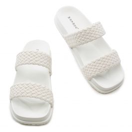 Media-03 Slides White White