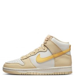 NIKE Dunk High Premium DX2044 200 - Shiekh