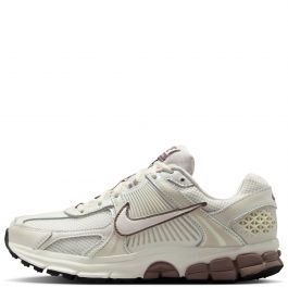 【Nike】 ナイキ Zoom Vomero 5 Phantom White Brown Nike Zoom Vomero 5 Phantom / Particle Beige - Feb 2025