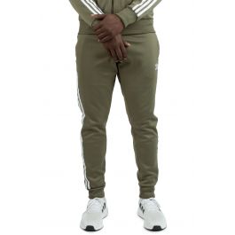 ADIDAS Track Pants IL2488 - Shiekh