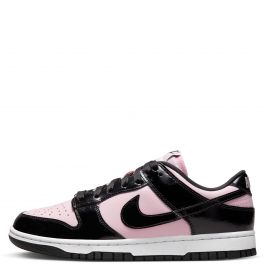 NIKE Dunk Low DD1503 124 - Shiekh