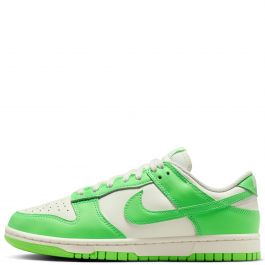 NIKE Dunk Low Premium FB7910 500 - Shiekh NIKE Dunk Low Premium FB7910 500 - Shiekh