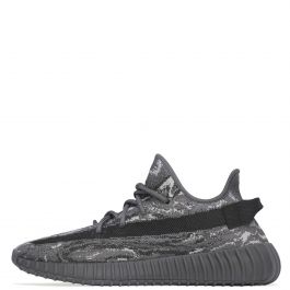 ADIDAS Yeezy Boost 350 V2 GW3774 - Shiekh