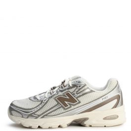 740 Sea Salt Sea Salt