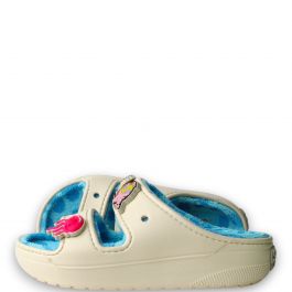 Crocs Patrick Star Classic Clog 209479-737 - Shiekh