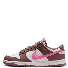 NIKE Dunk Low DD1503 124 - Shiekh