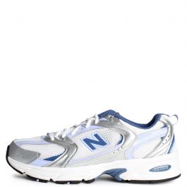 NEW BALANCE 530 MR530SG - Shiekh