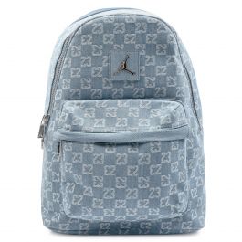 JORDAN Monogram Backpack MA0758 G9Q - Shiekh