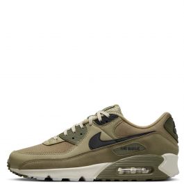 今話題のアイテムを NIKE Shiekh - 002 IF0670 90 Max Air ベスト/ジレ